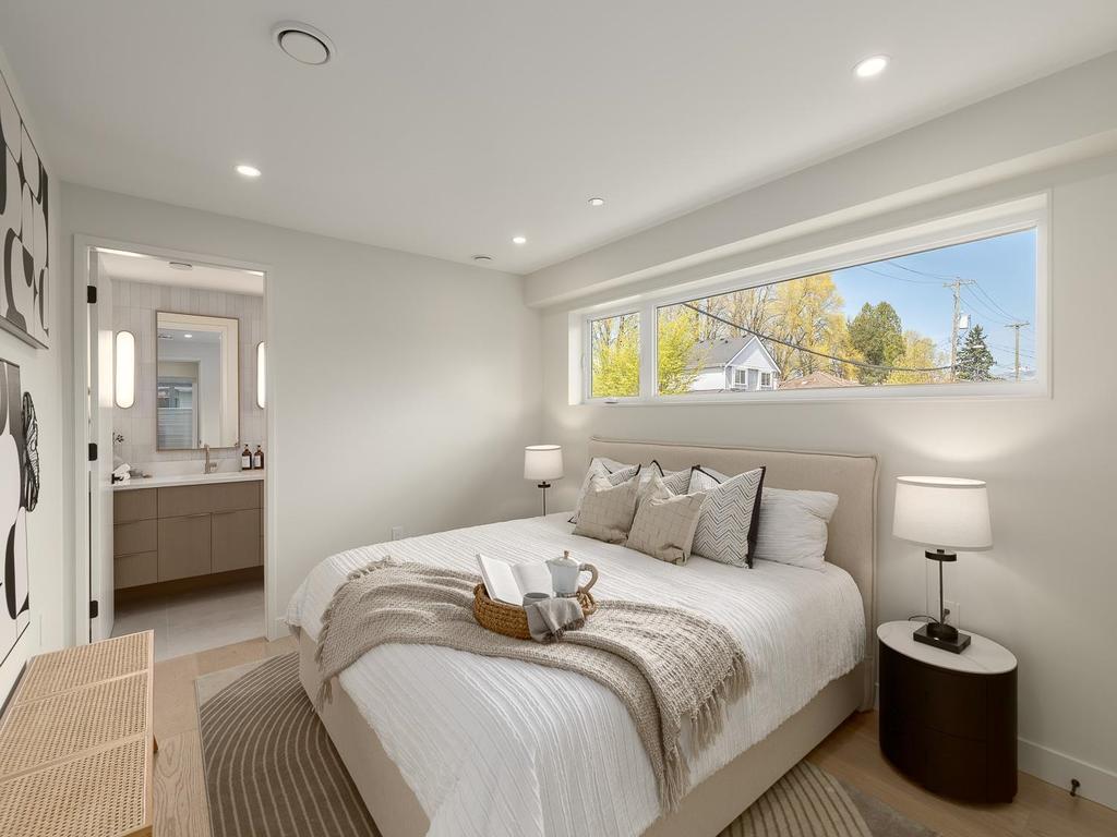 Listing Image for R3082714