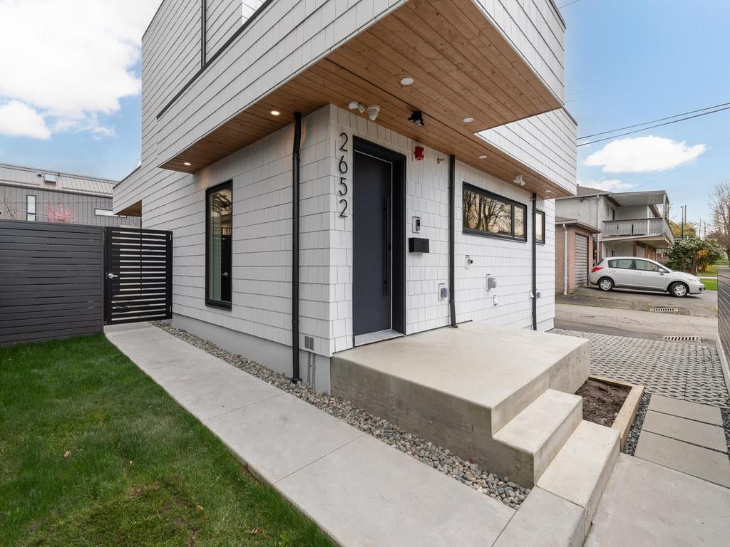 Listing Image for R3082714