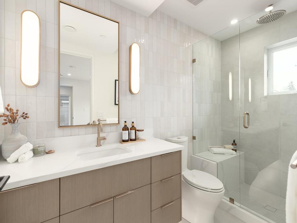 Listing Image for R3082714