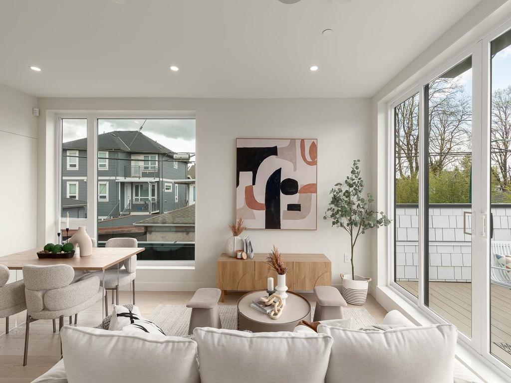 Listing Image for R3082714