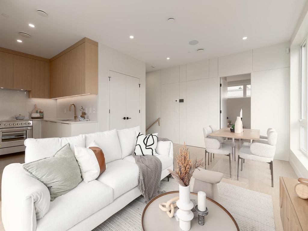 Listing Image for R3082714