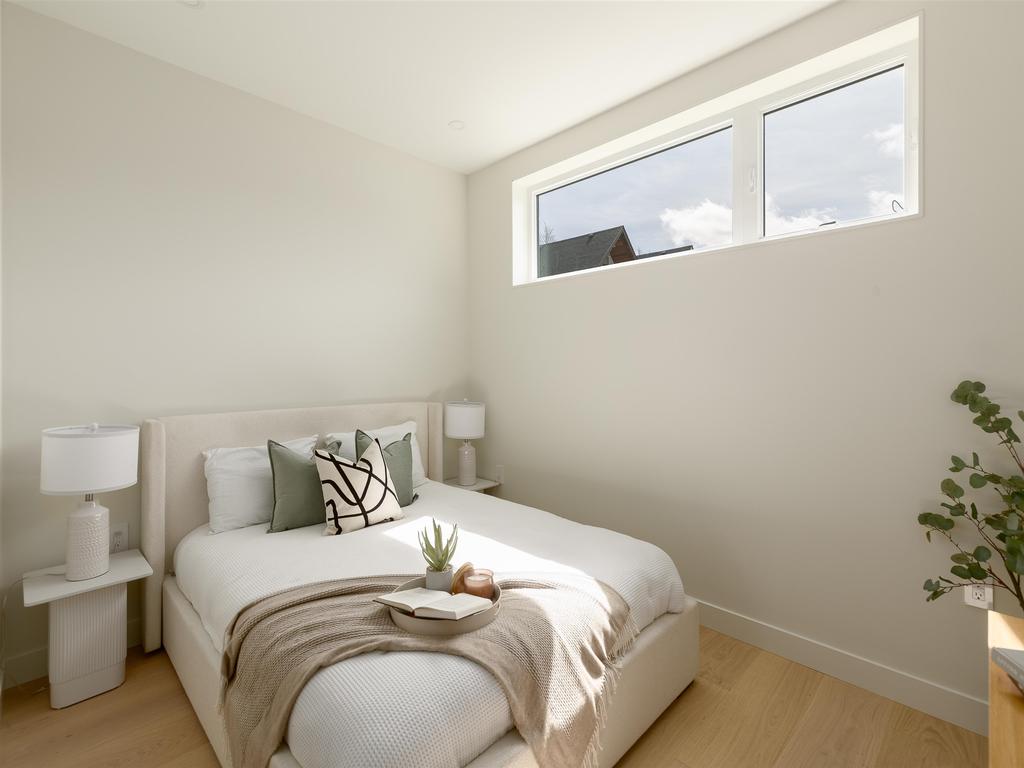 Listing Image for R3082714