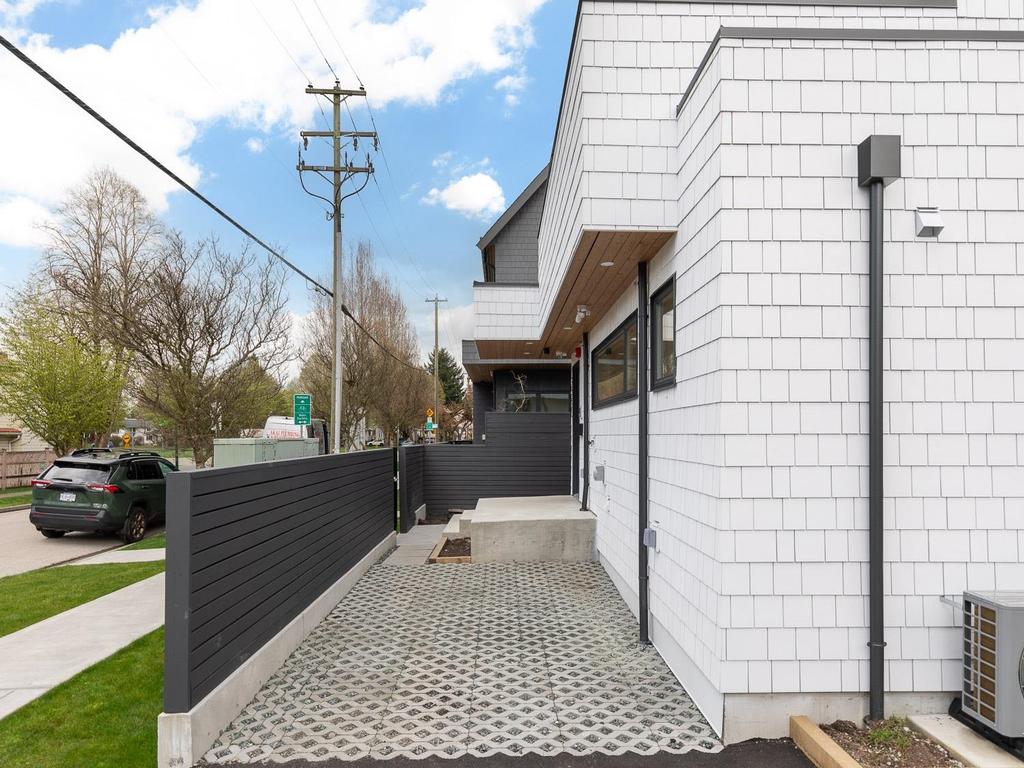 Listing Image for R3082714