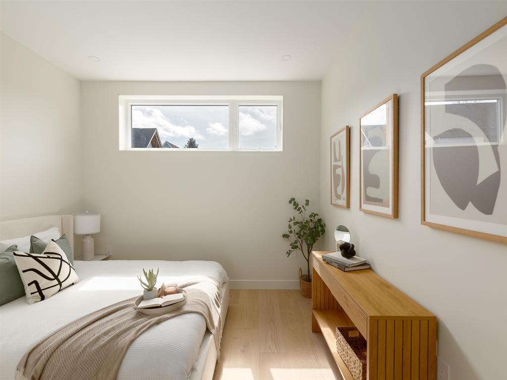 Listing Image for R3082714