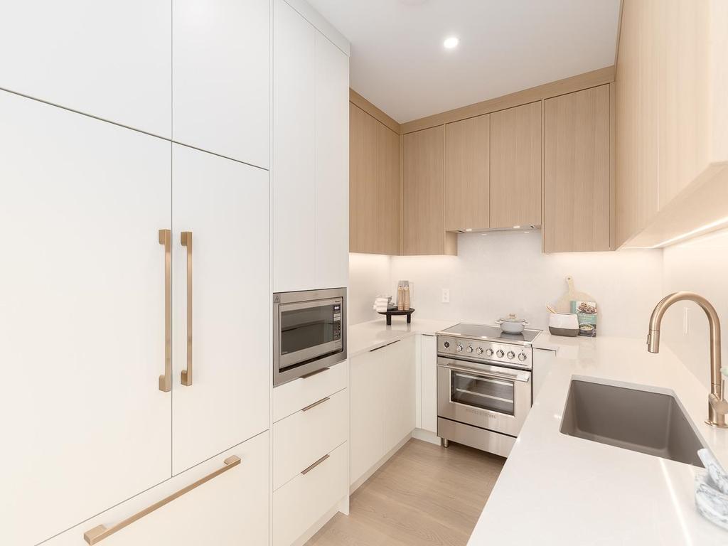 Listing Image for R3082714