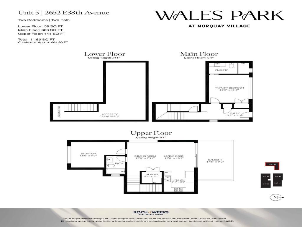 Listing Image for R3082714