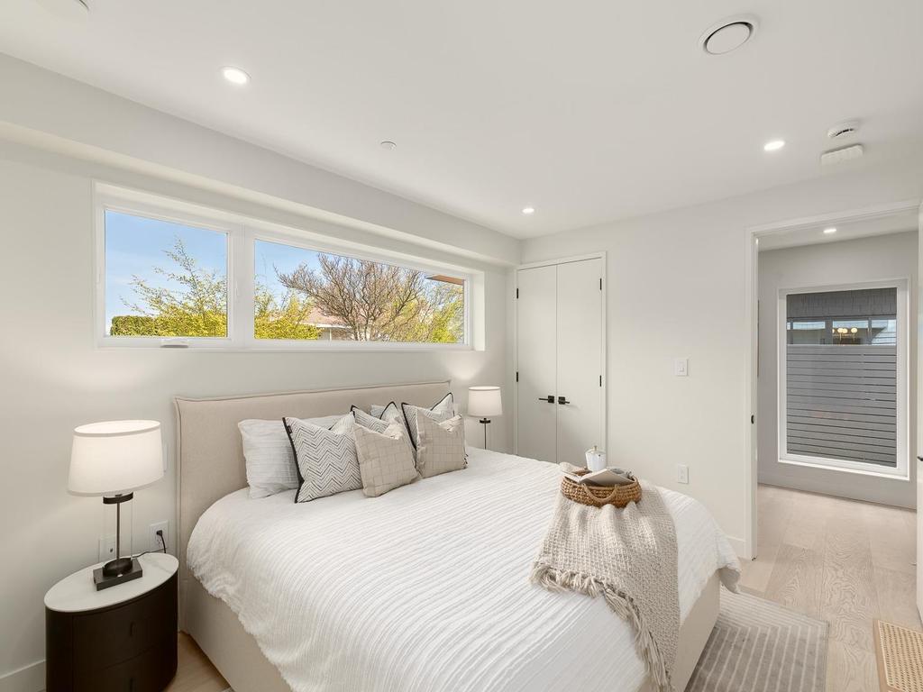 Listing Image for R3082714