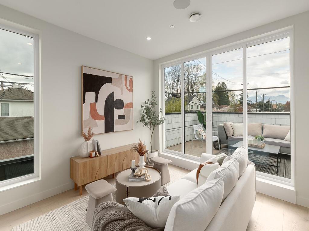 Listing Image for R3082714