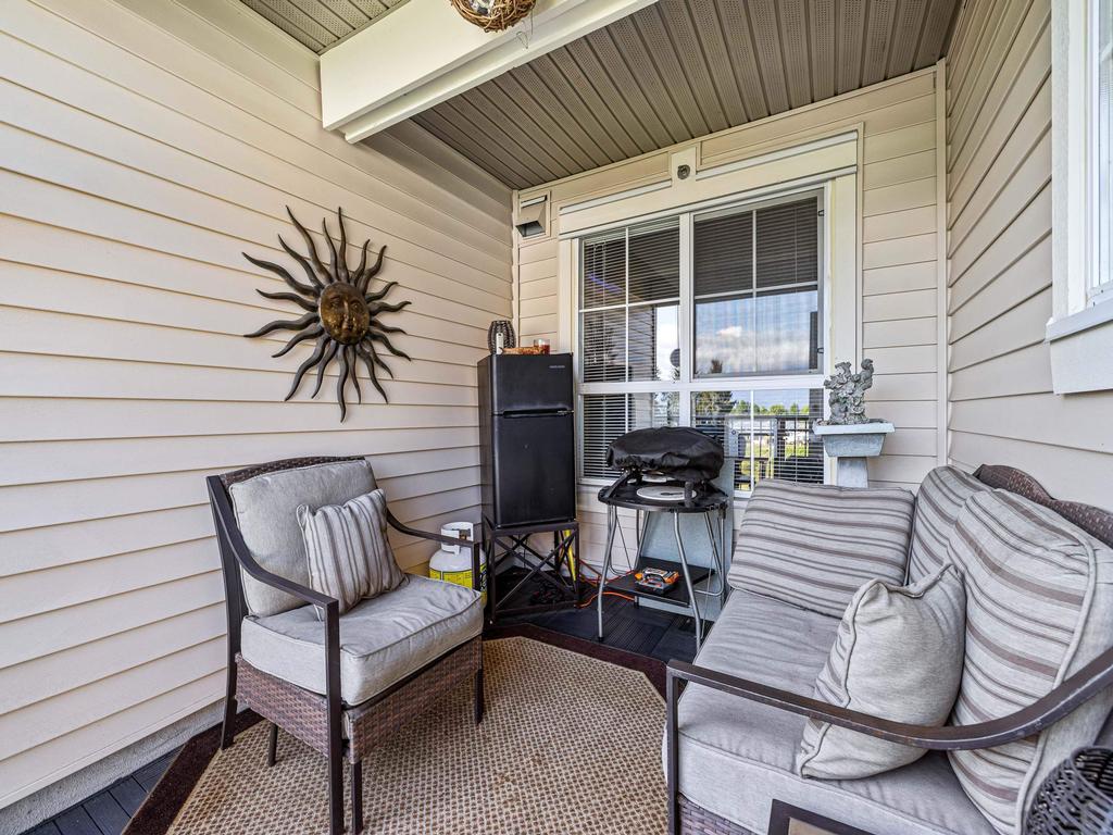 Listing Image for R3082715