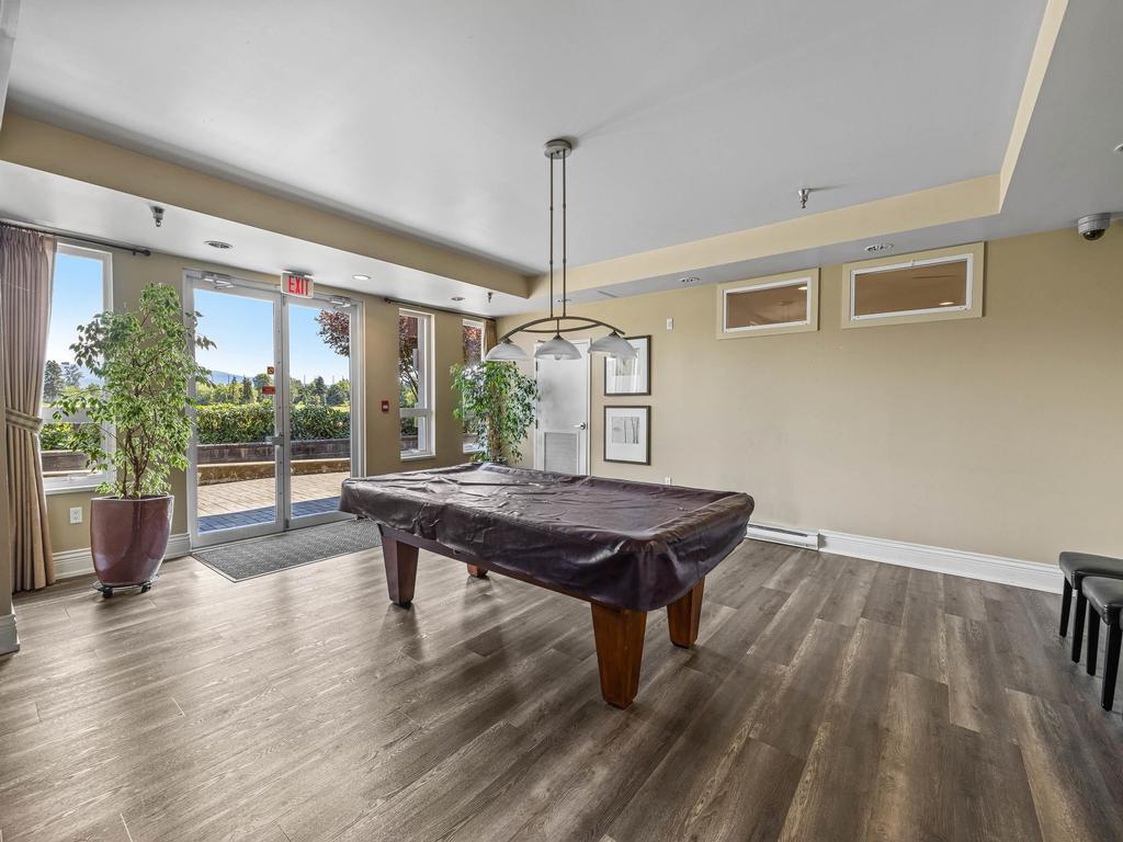 Listing Image for R3082715