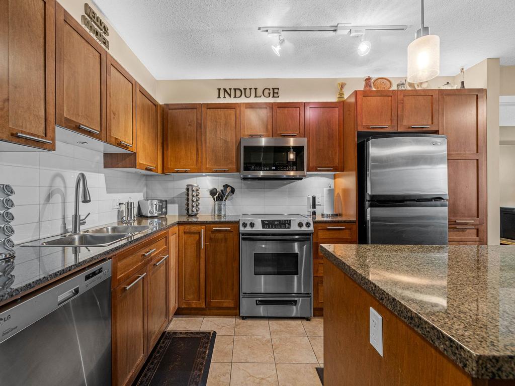 Listing Image for R3082715