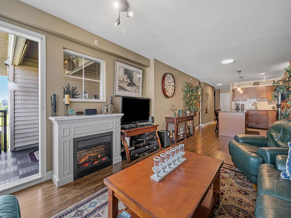 Listing Image for R3082715