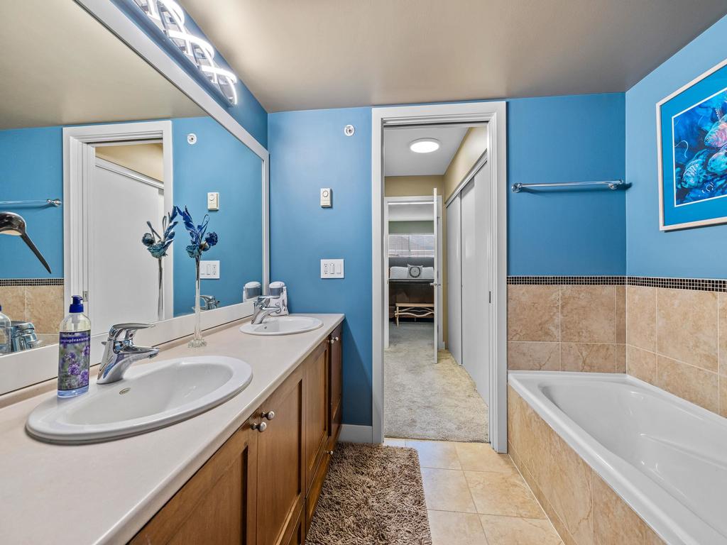 Listing Image for R3082715