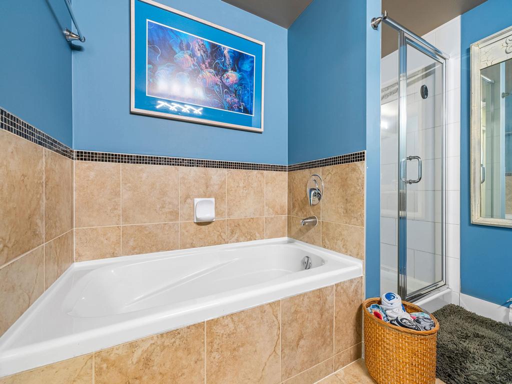 Listing Image for R3082715