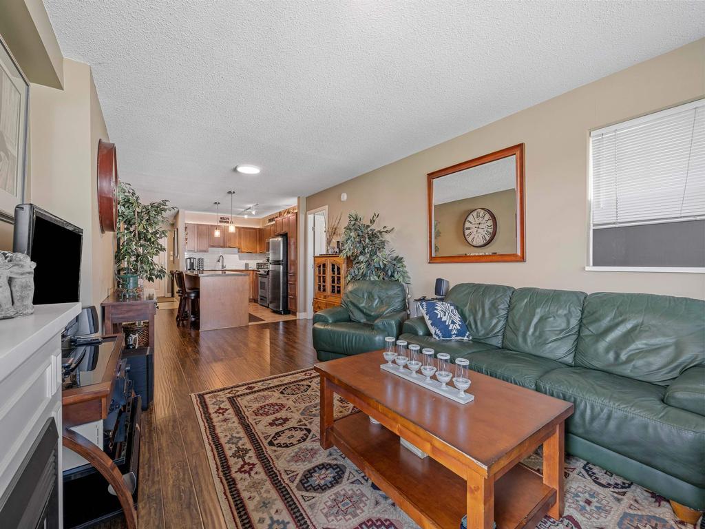 Listing Image for R3082715