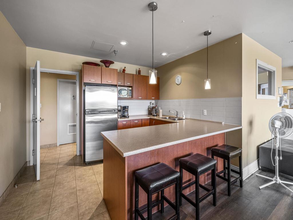 Listing Image for R3082715