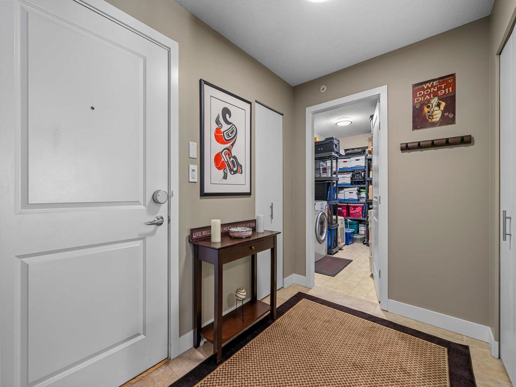 Listing Image for R3082715