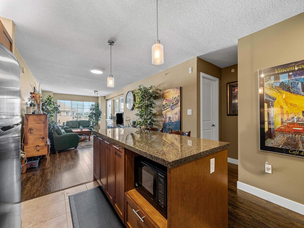 Listing Image for R3082715