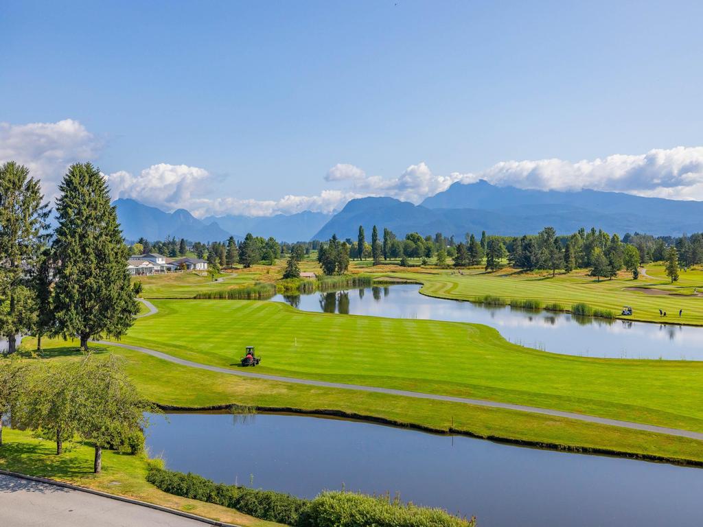 Listing Image for R3082715