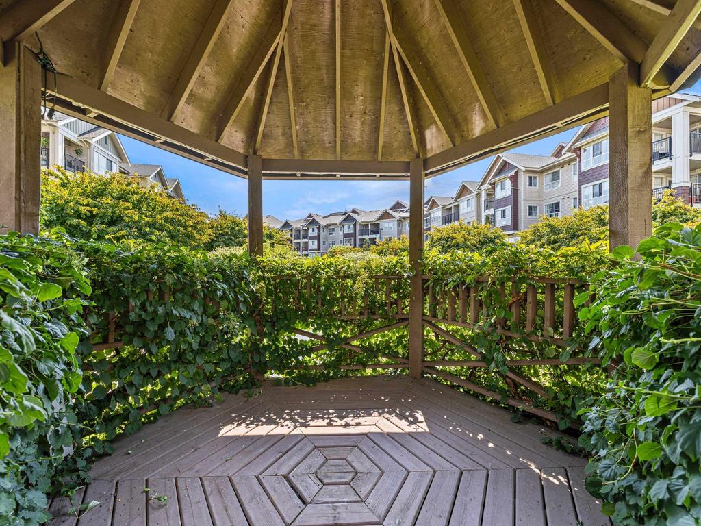 Listing Image for R3082715