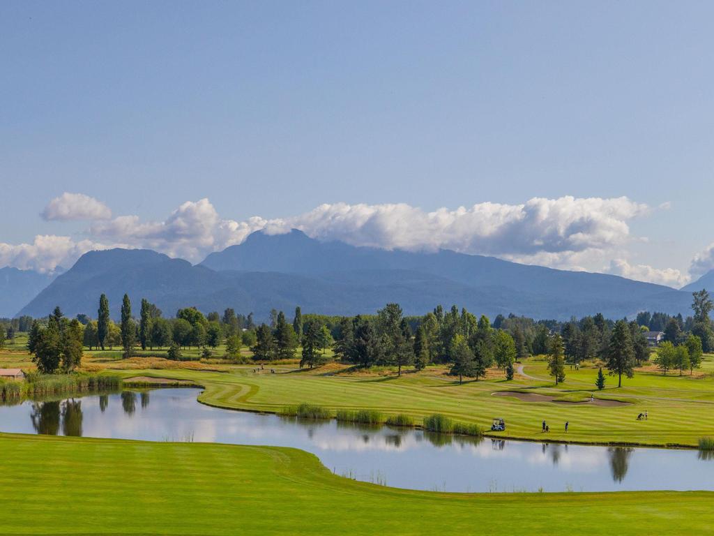 Listing Image for R3082715