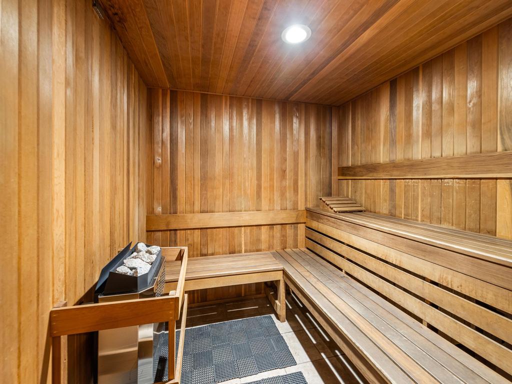 Listing Image for R3082715