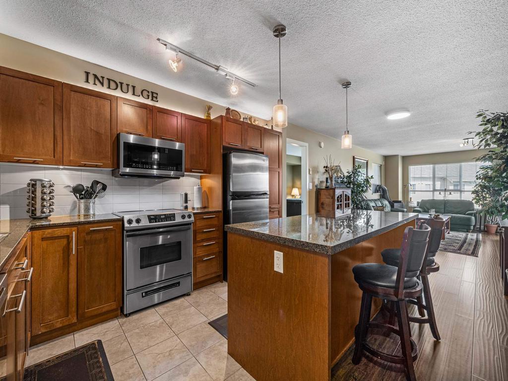 Listing Image for R3082715