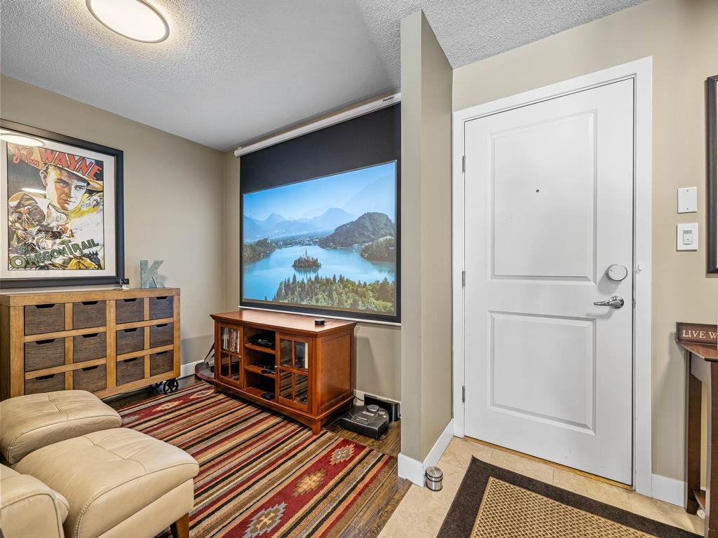 Listing Image for R3082715