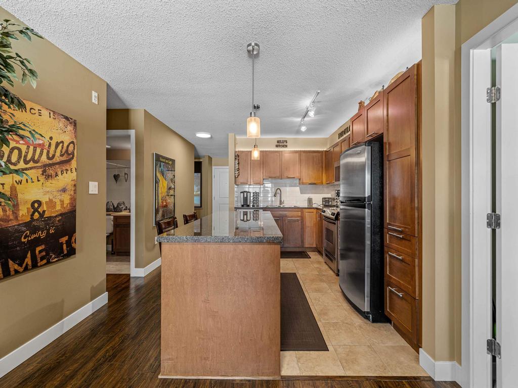 Listing Image for R3082715