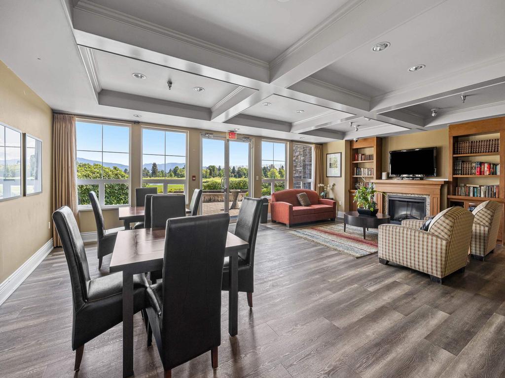 Listing Image for R3082715