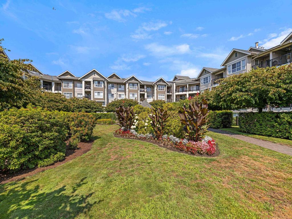 Listing Image for R3082715