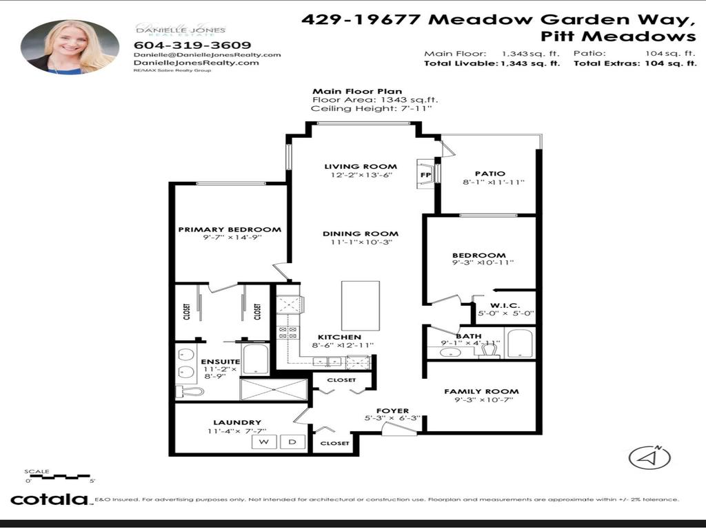 Listing Image for R3082715