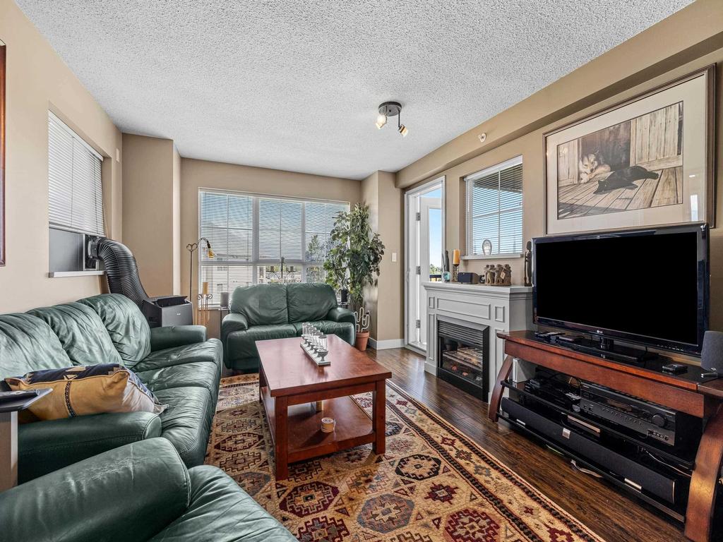 Listing Image for R3082715