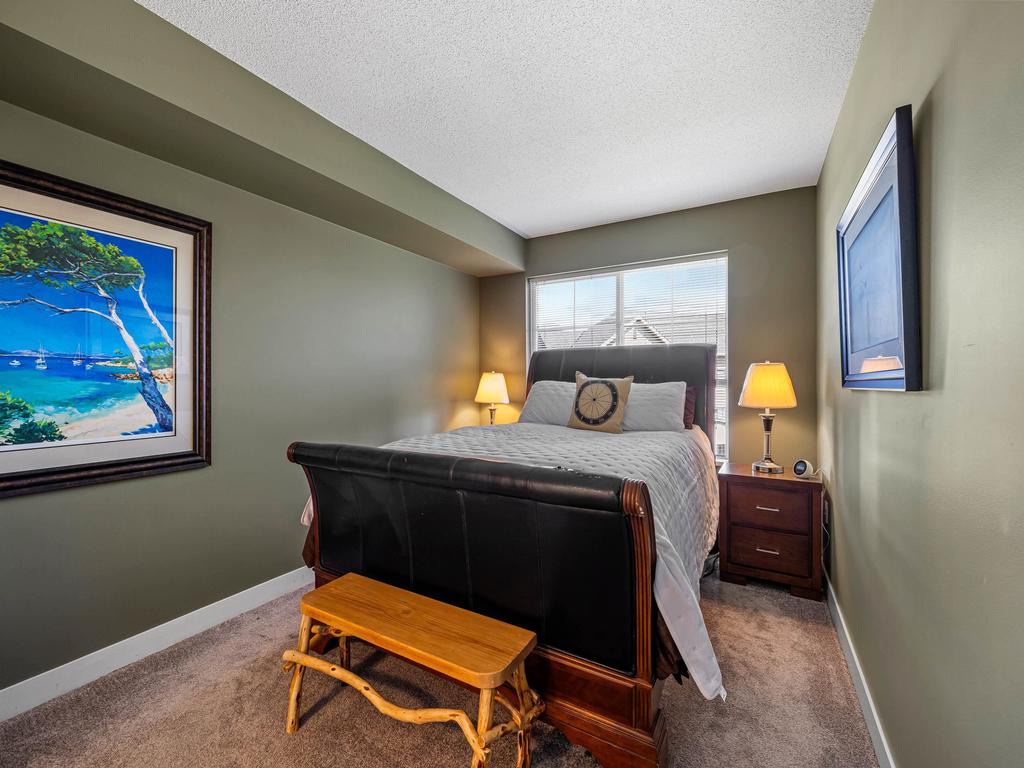 Listing Image for R3082715