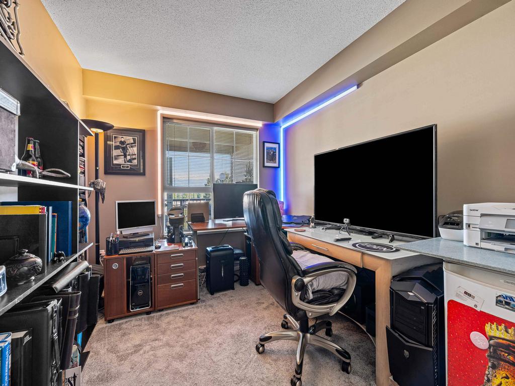 Listing Image for R3082715