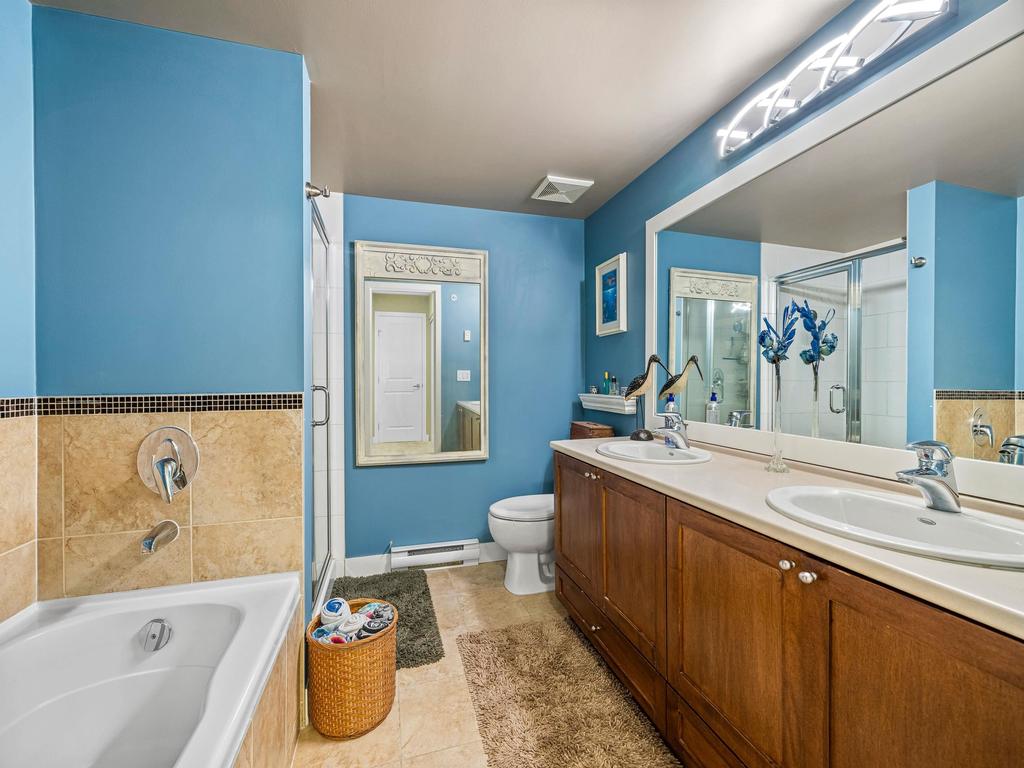 Listing Image for R3082715