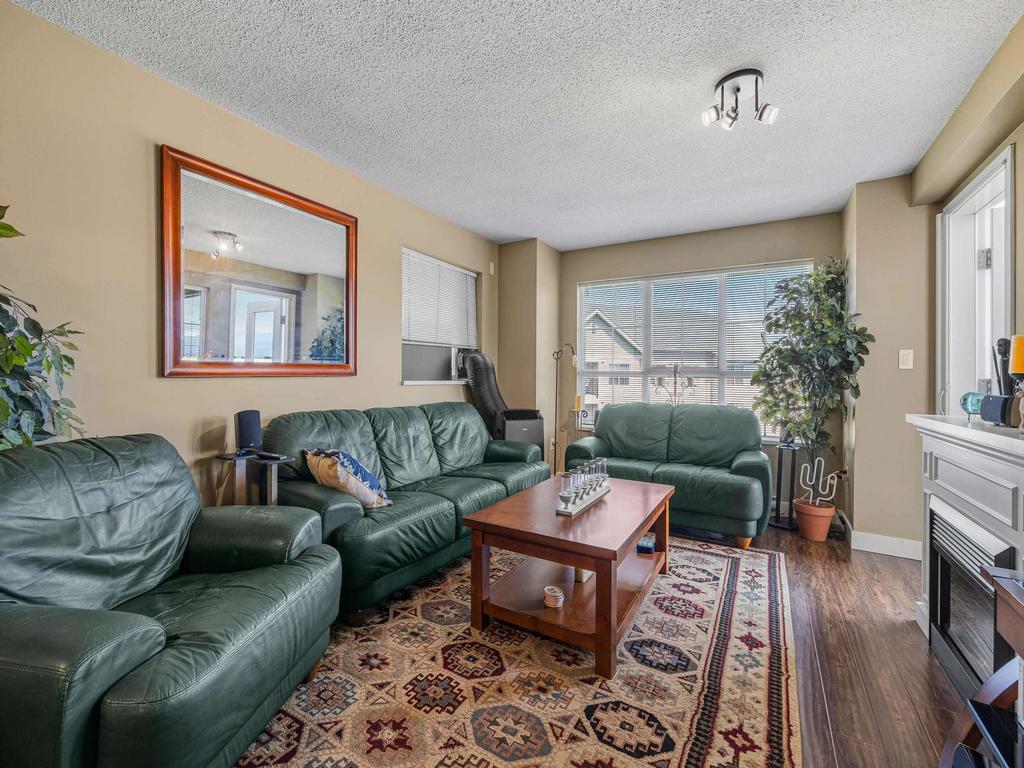 Listing Image for R3082715