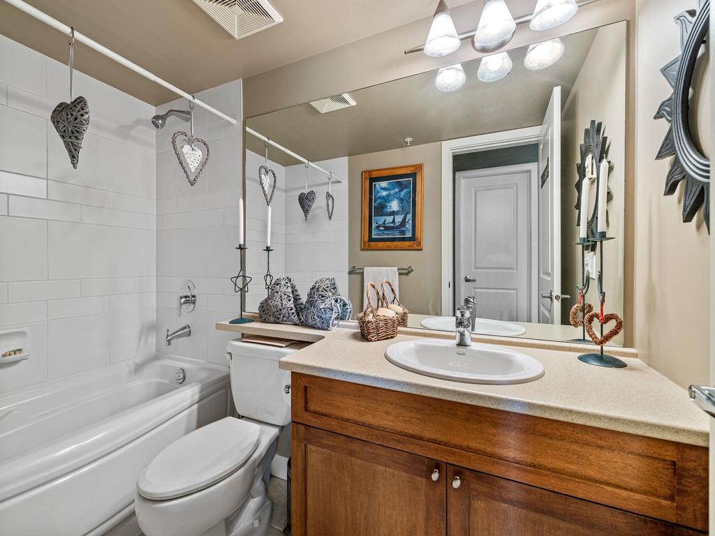 Listing Image for R3082715