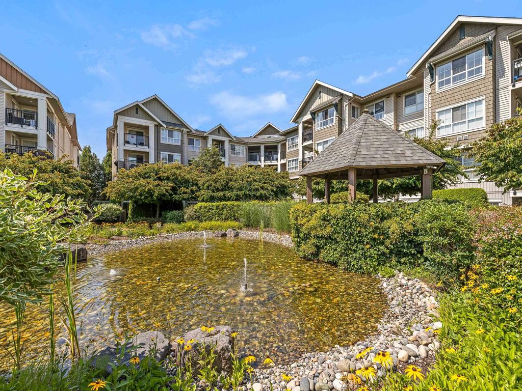 Listing Image for R3082715