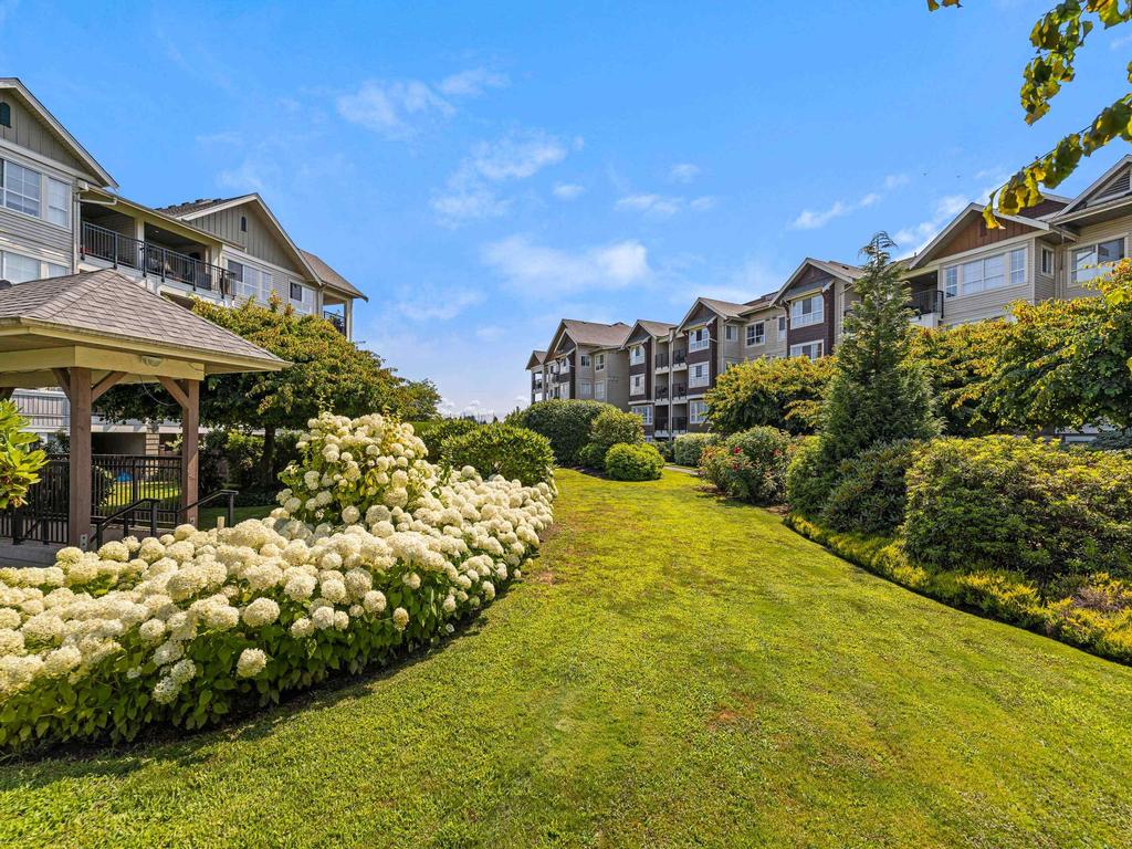 Listing Image for R3082715