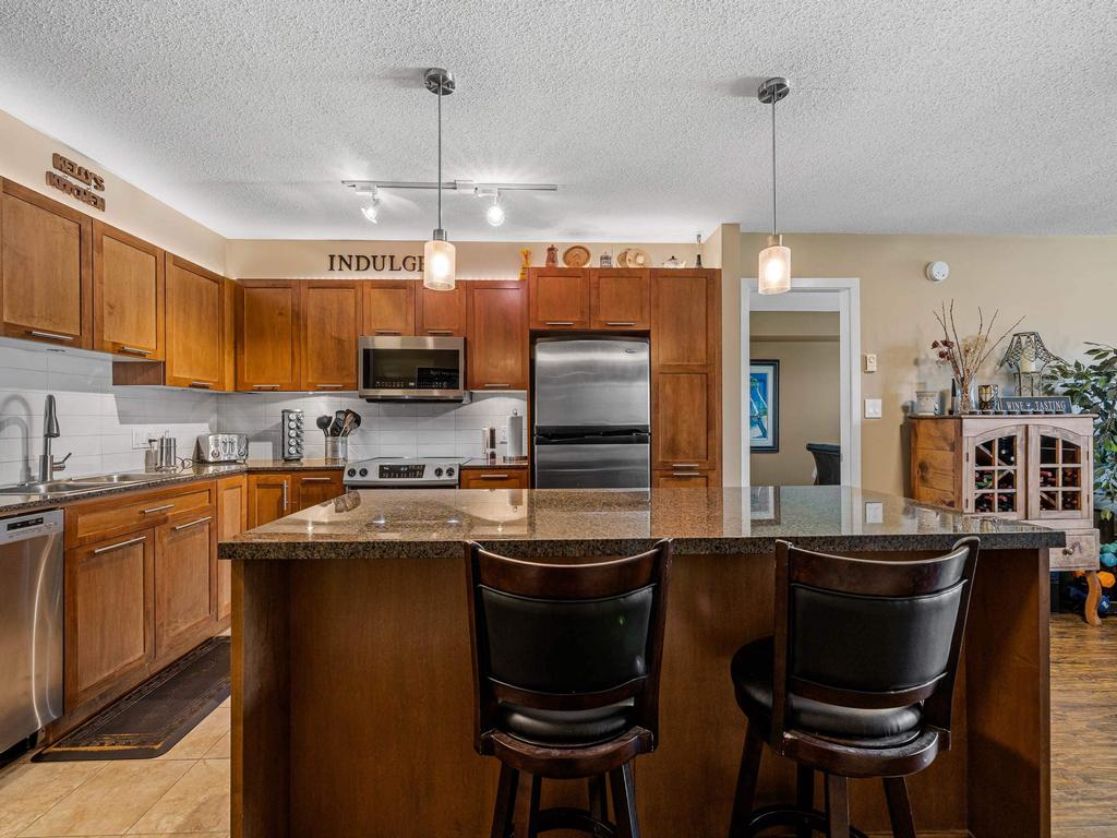 Listing Image for R3082715