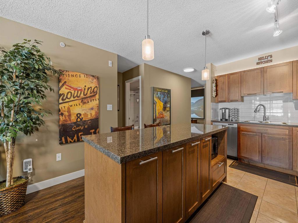 Listing Image for R3082715