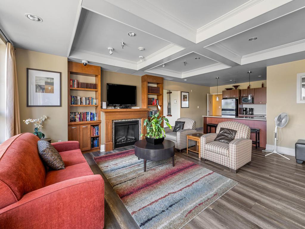 Listing Image for R3082715