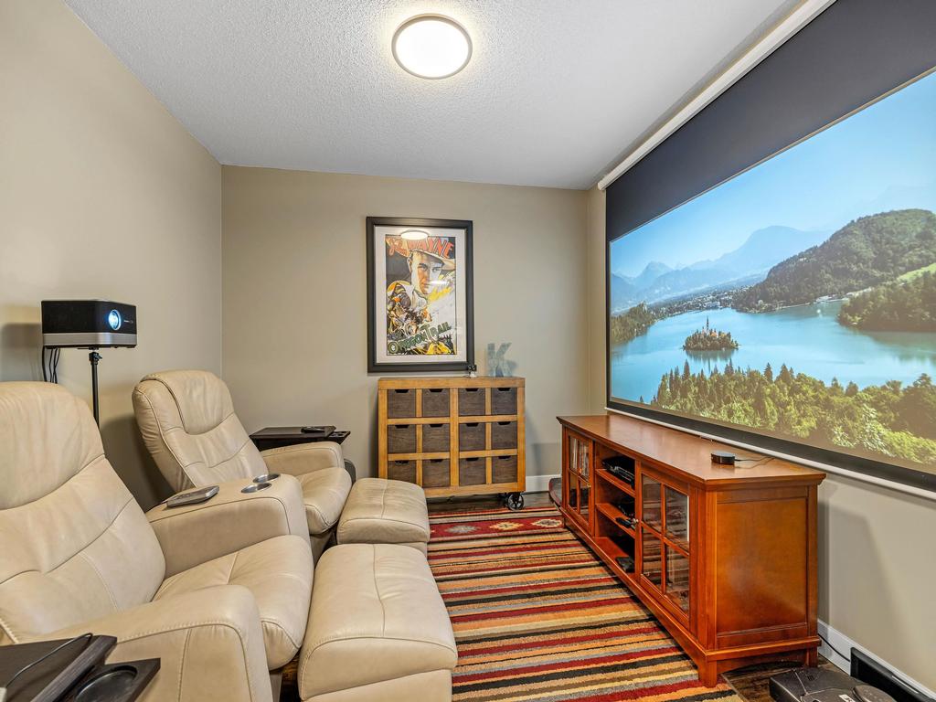 Listing Image for R3082715