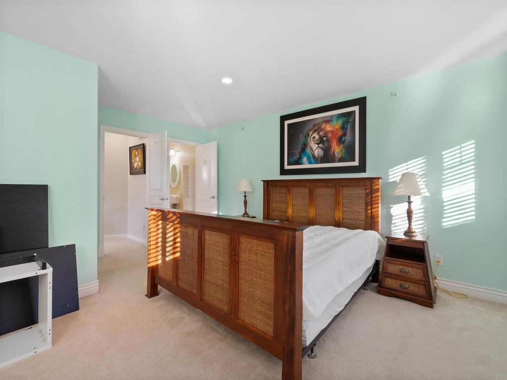 Listing Image for R3082720