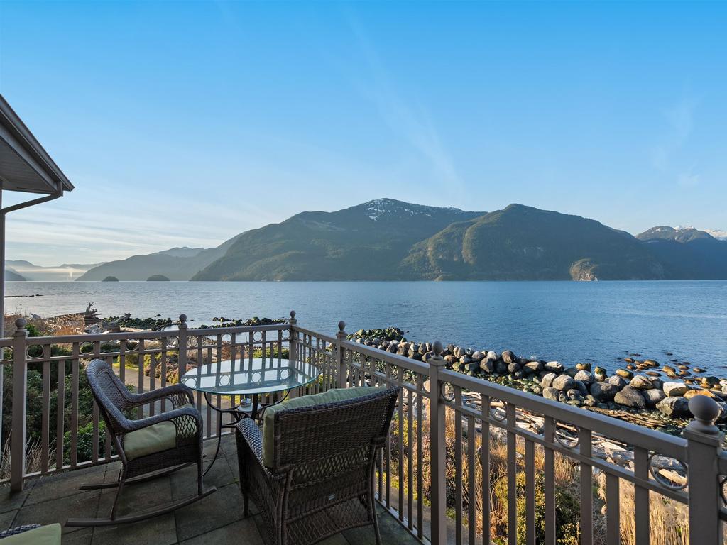 Listing Image for R3082720