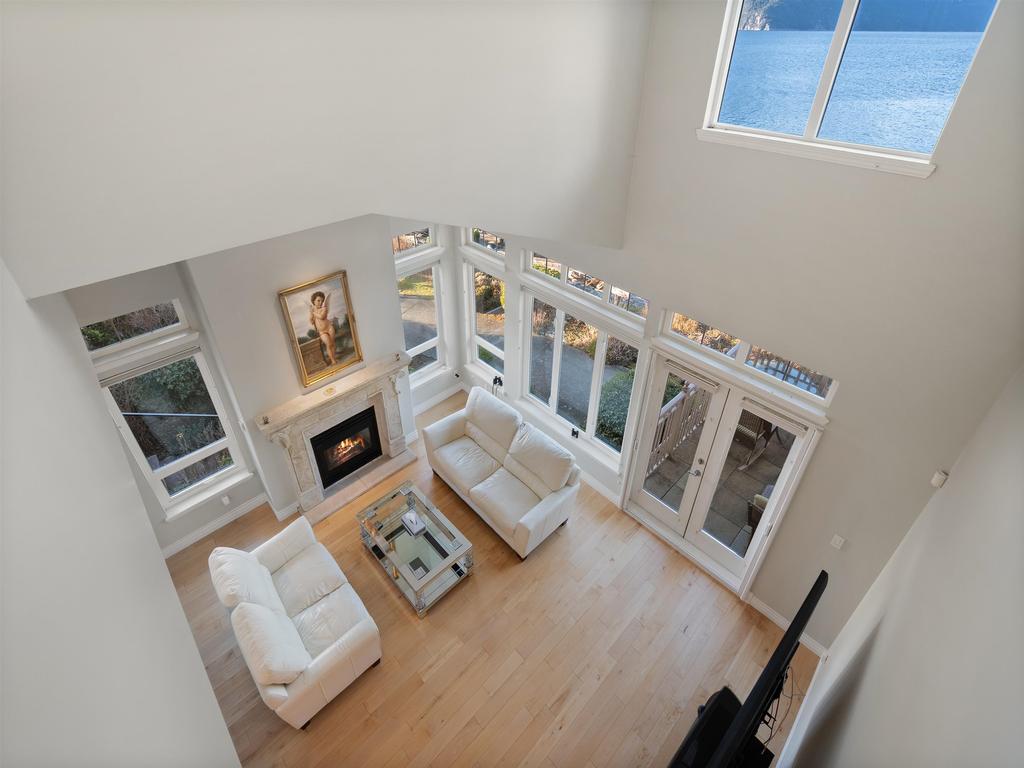 Listing Image for R3082720