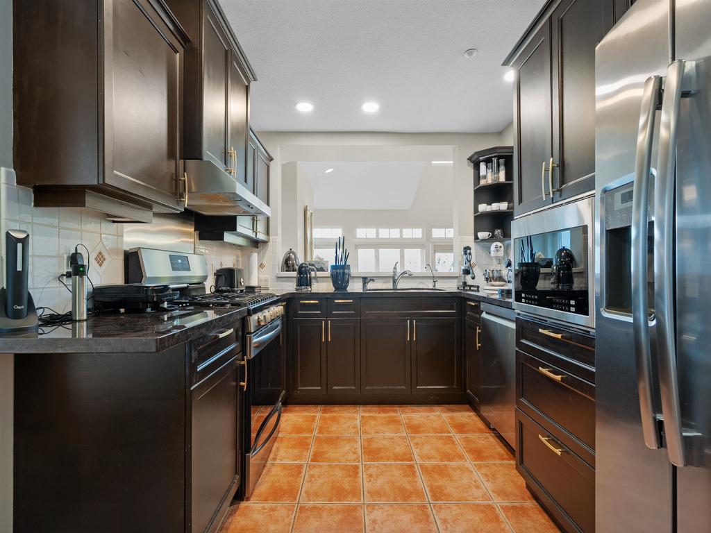 Listing Image for R3082720