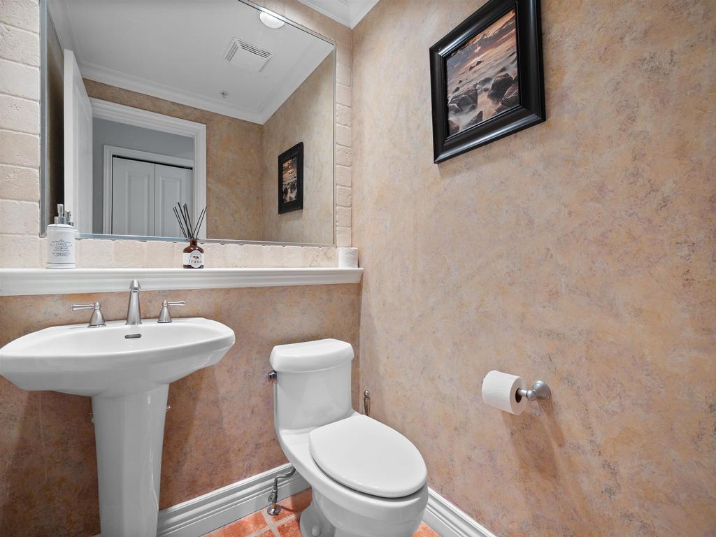 Listing Image for R3082720