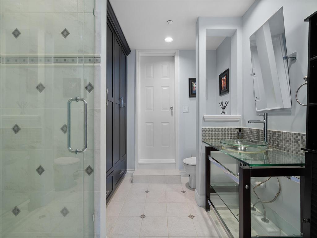 Listing Image for R3082720